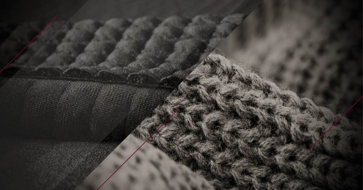 Natural Fibers: Better For the Planet, Better For You