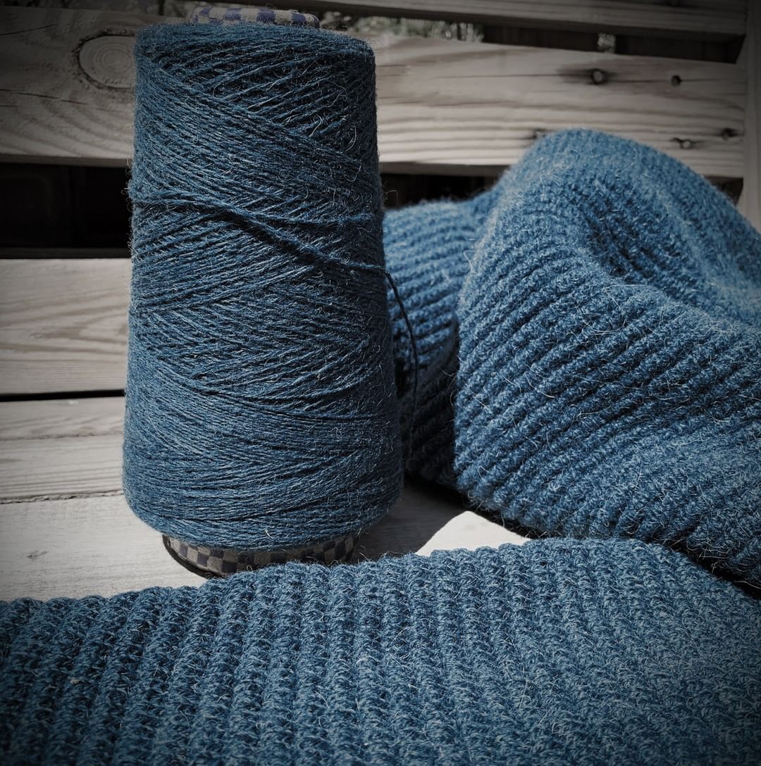 How Reduce Waste in Our Washing
