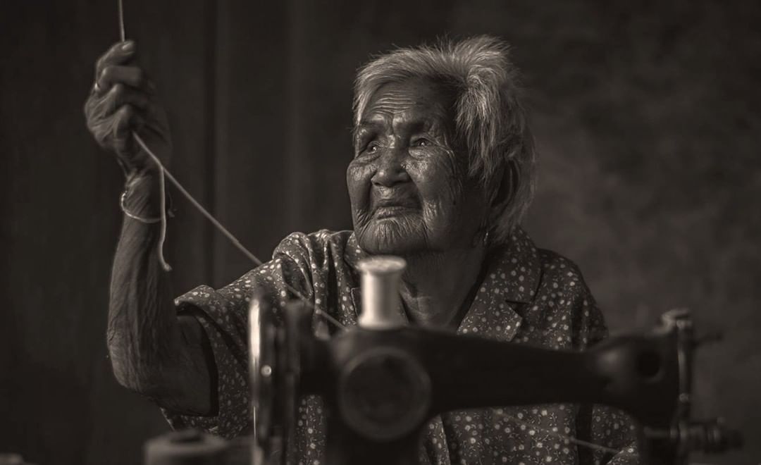 Creating Jobs for the Women of Tierra Del Fuego