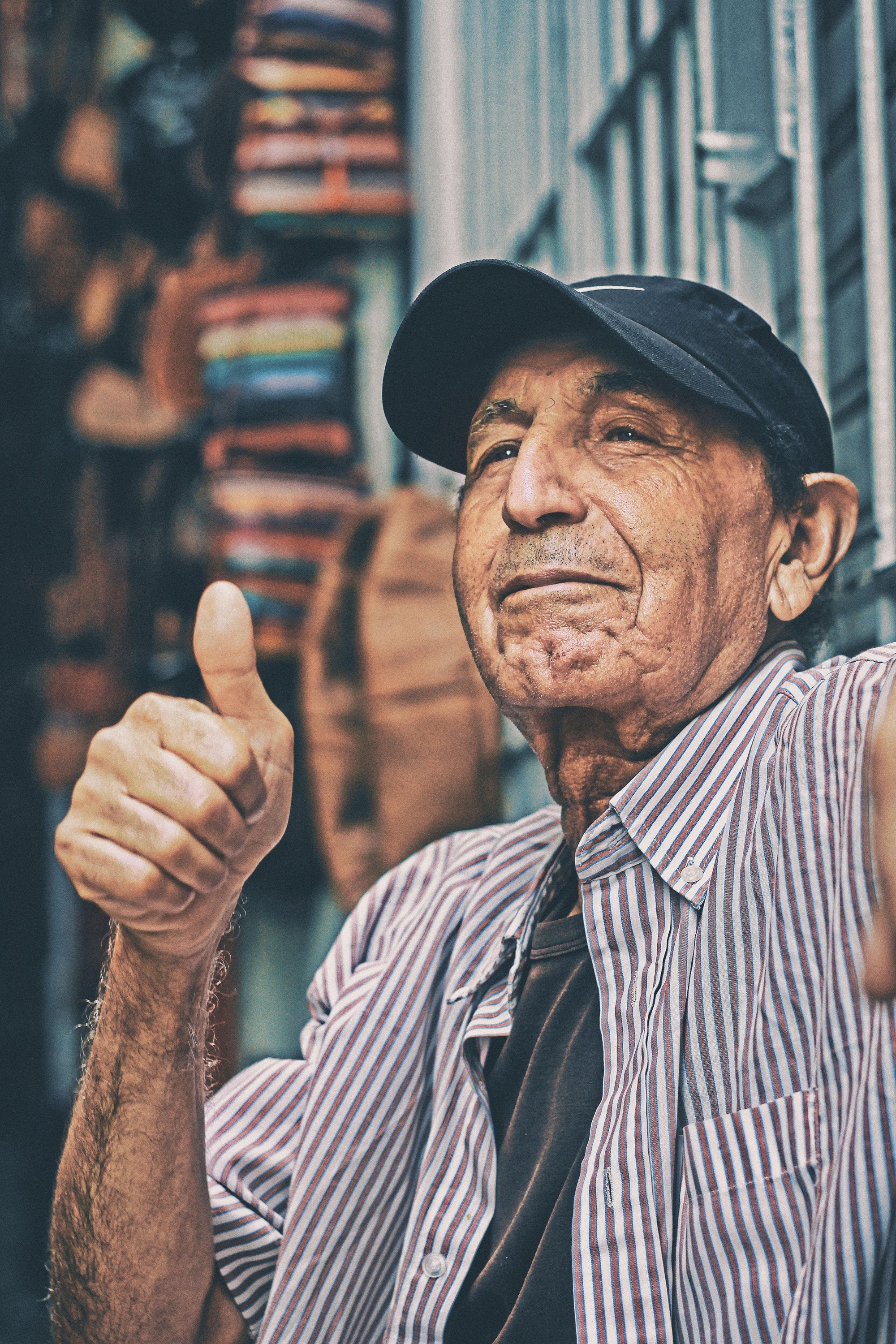 How to be a Conscious Consumer