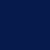 Azul-Azul / S