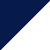 Azul-Blanco / S