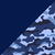 Azul-CamoAzul / S