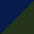 Azul-Verde / S