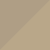 Beige-Beige / S