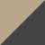 Beige-Marengo / M