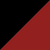 Black-Red / S