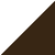 Blanco-Café / II (S/M)
