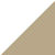 Blanco-Khaki / S