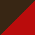 Café-Rojo / II (S/M)