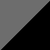 Gris-Negro / S