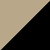 Khaki-Negro