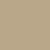 Khaki / S