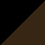 Negro-Café
