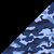 Negro-CamoAzul / S