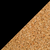 Negro-Corcho
