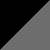 Negro-Gris / S