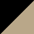 Negro-Khaki / S