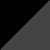 Negro-Marengo / M
