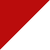 Rojo-Blanco / S