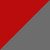 Rojo-Gris / S