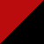 Rojo-Negro / S