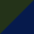 Verde-Azul / M