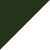 Verde-Blanco / S