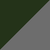 Verde-Gris