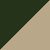 Verde-Khaki