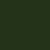 Verde-Verde / S