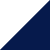 White-Blue / S