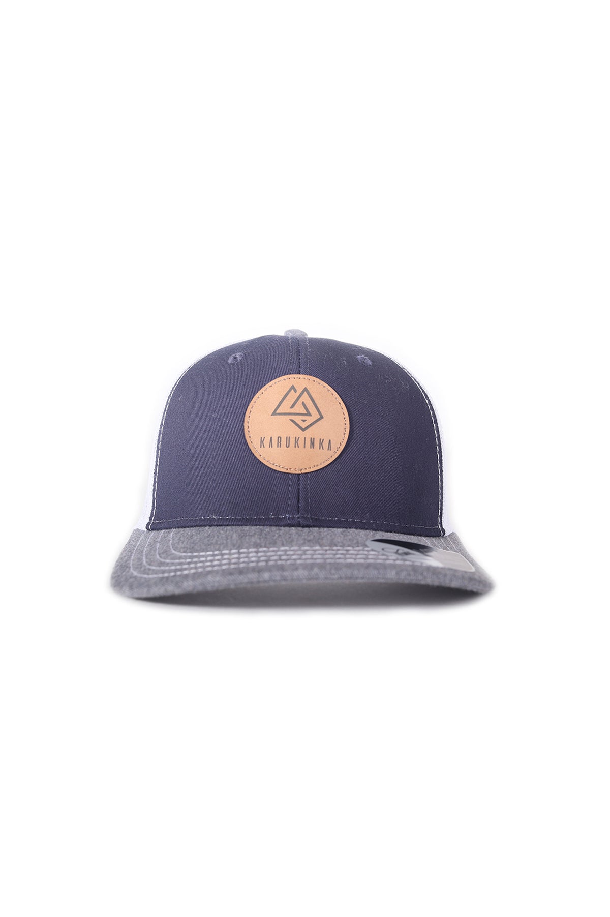 U Jockey Unisex Pitotoy