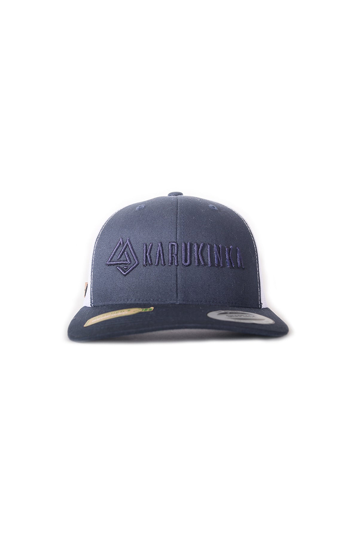 U Jockey Unisex Coscoroba