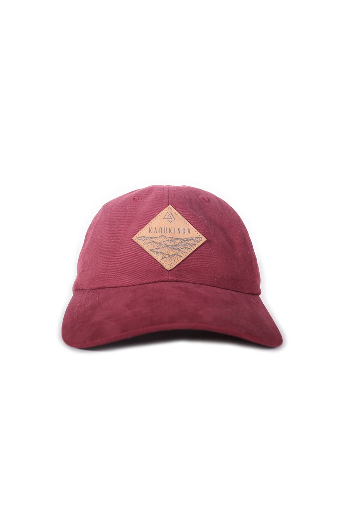 U Jockey Unisex Chimango