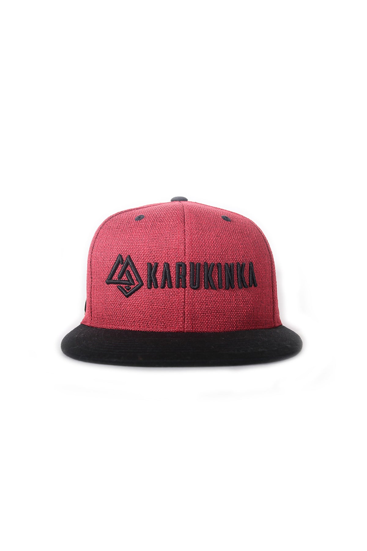 U Jockey Unisex Calandria