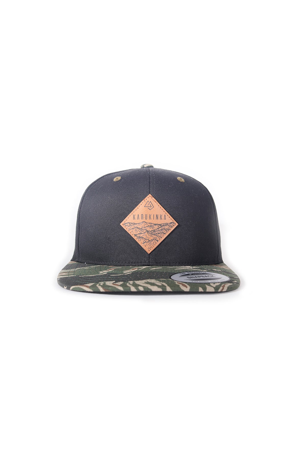 U Jockey Unisex Ostrero