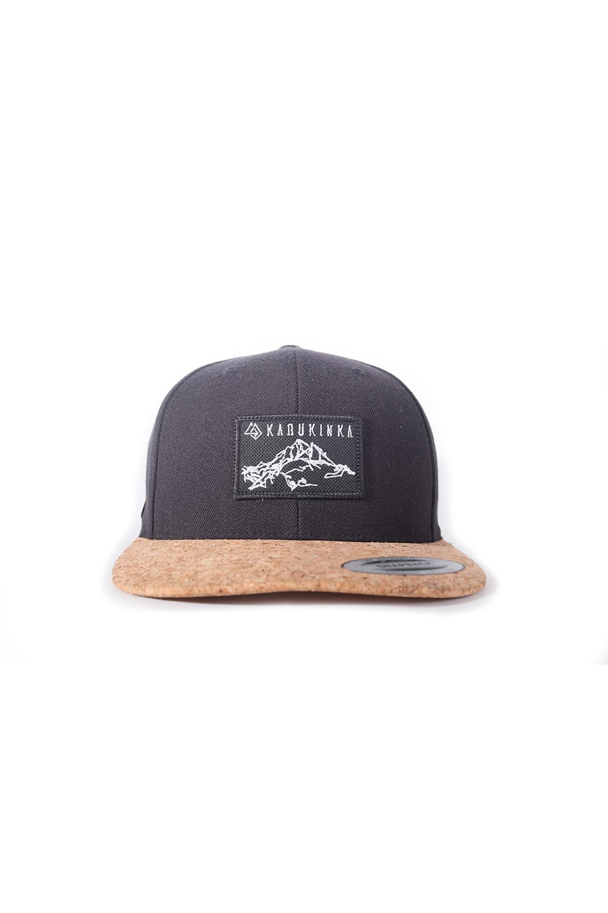 U Jockey Unisex Cachirla