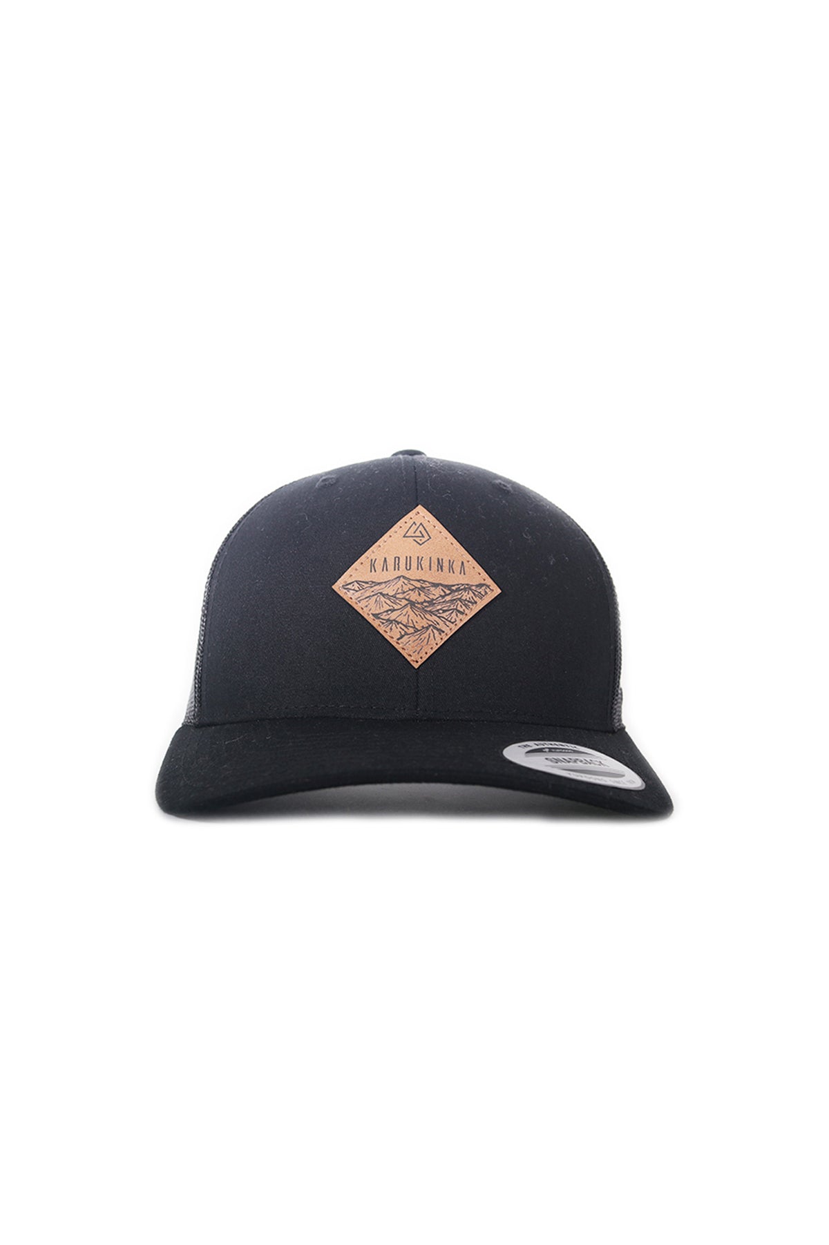 U Jockey Unisex Chingolo