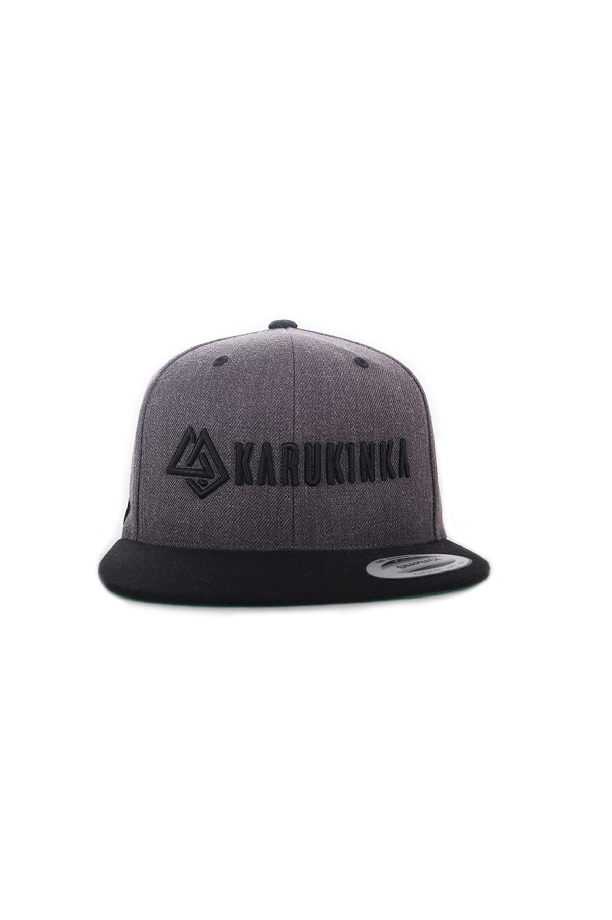 U Jockey Unisex Calandria