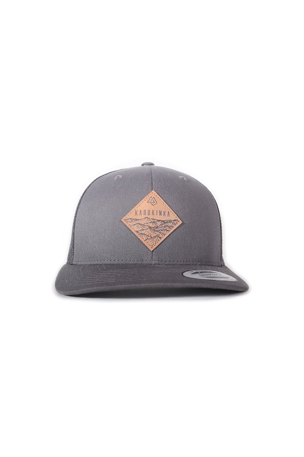 U Jockey Unisex Chingolo