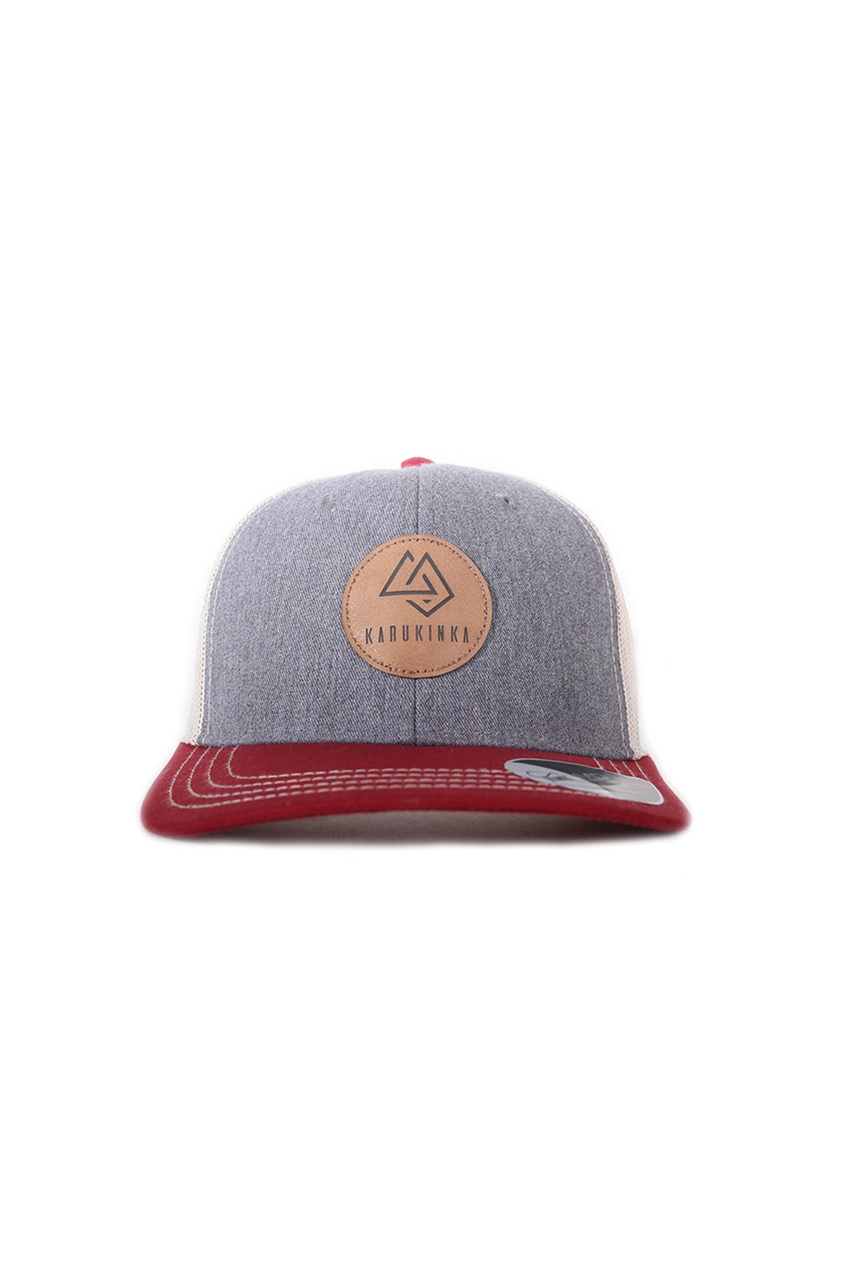 U Jockey Unisex Pitotoy
