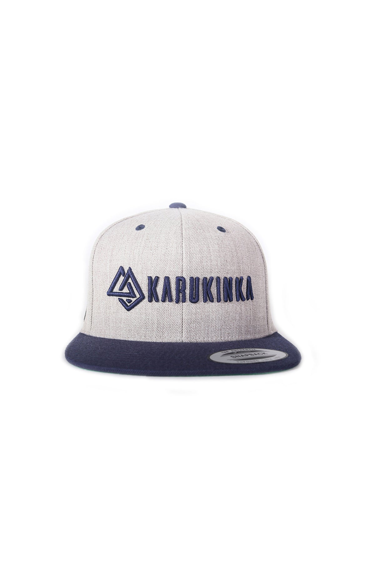 U Jockey Unisex Calandria