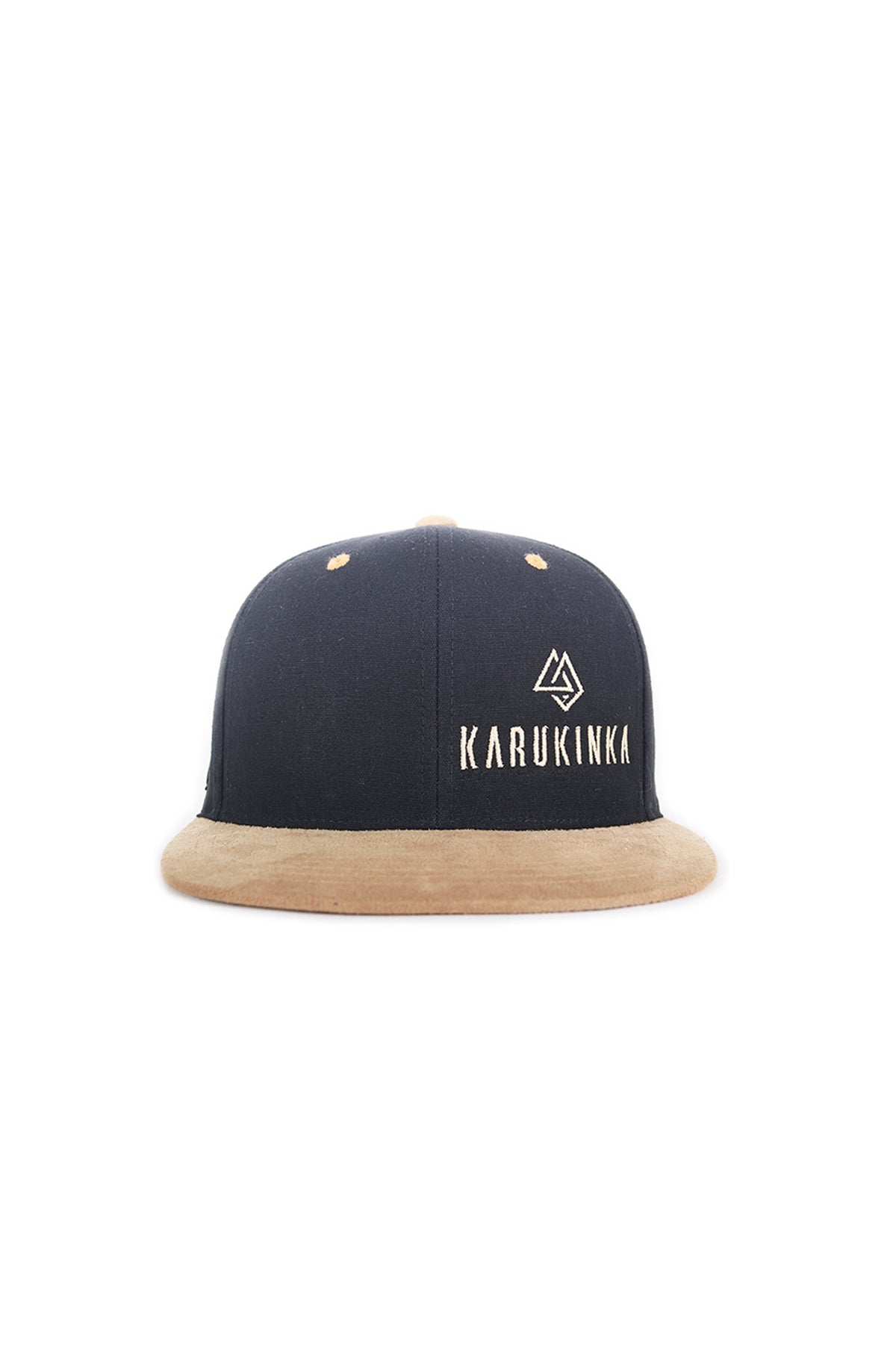 U Jockey Unisex Carancho