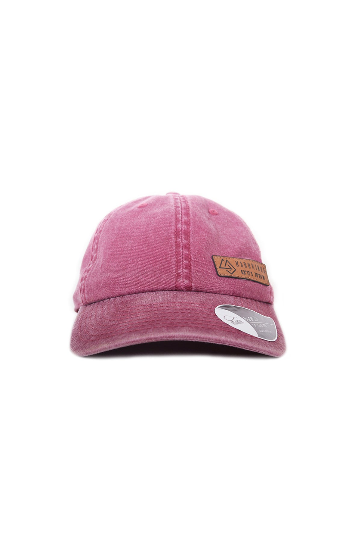 U Jockey Unisex Quetro
