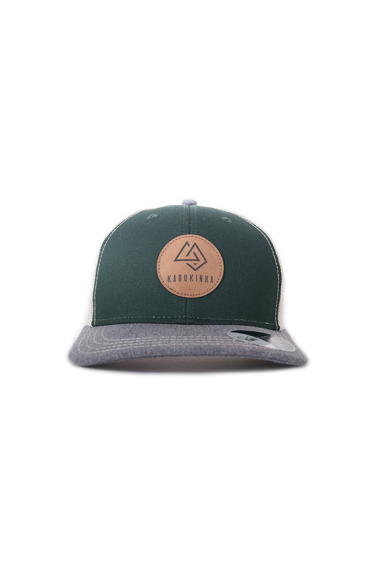 U Jockey Unisex Pitotoy