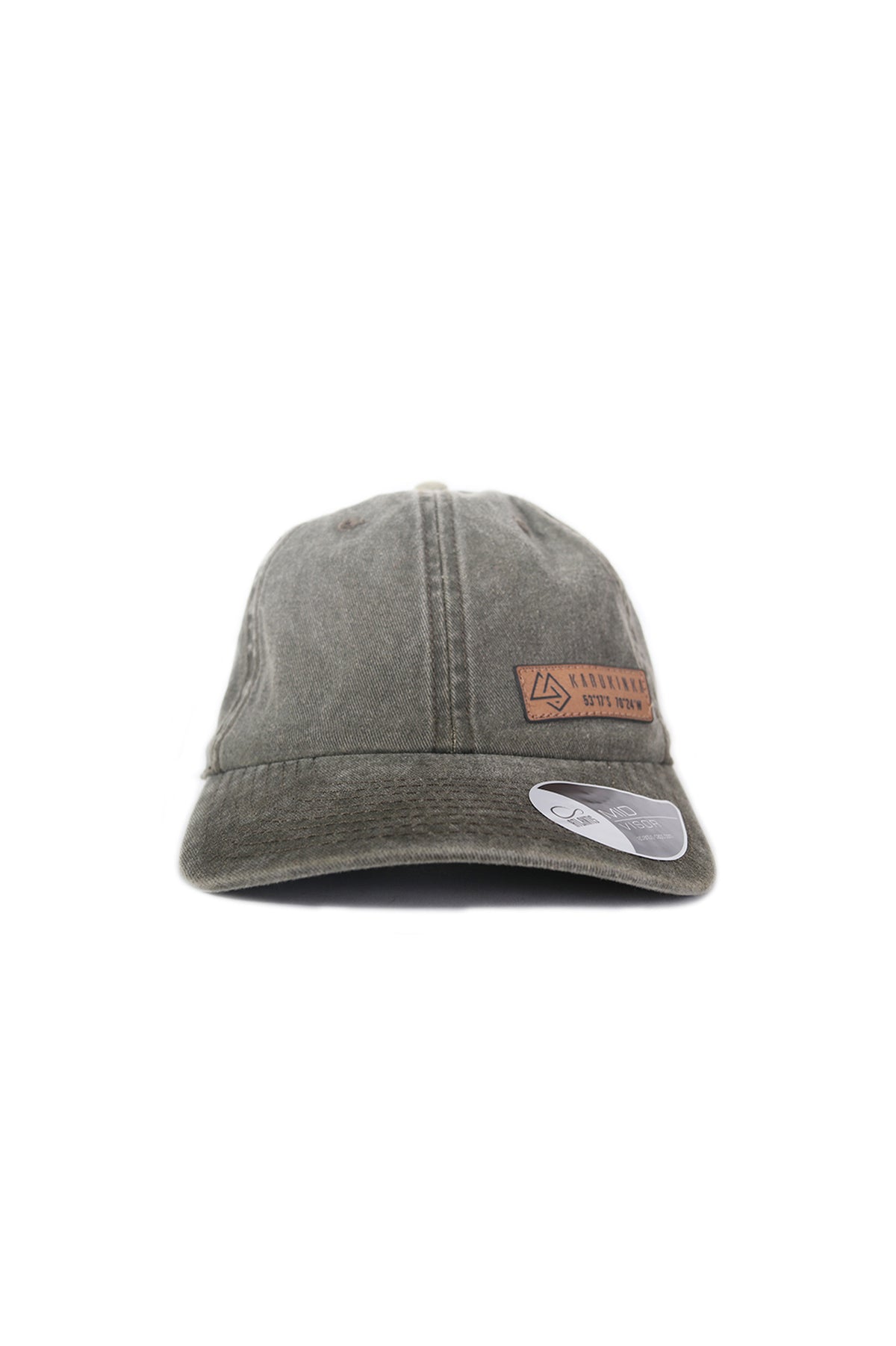 U Jockey Unisex Quetro