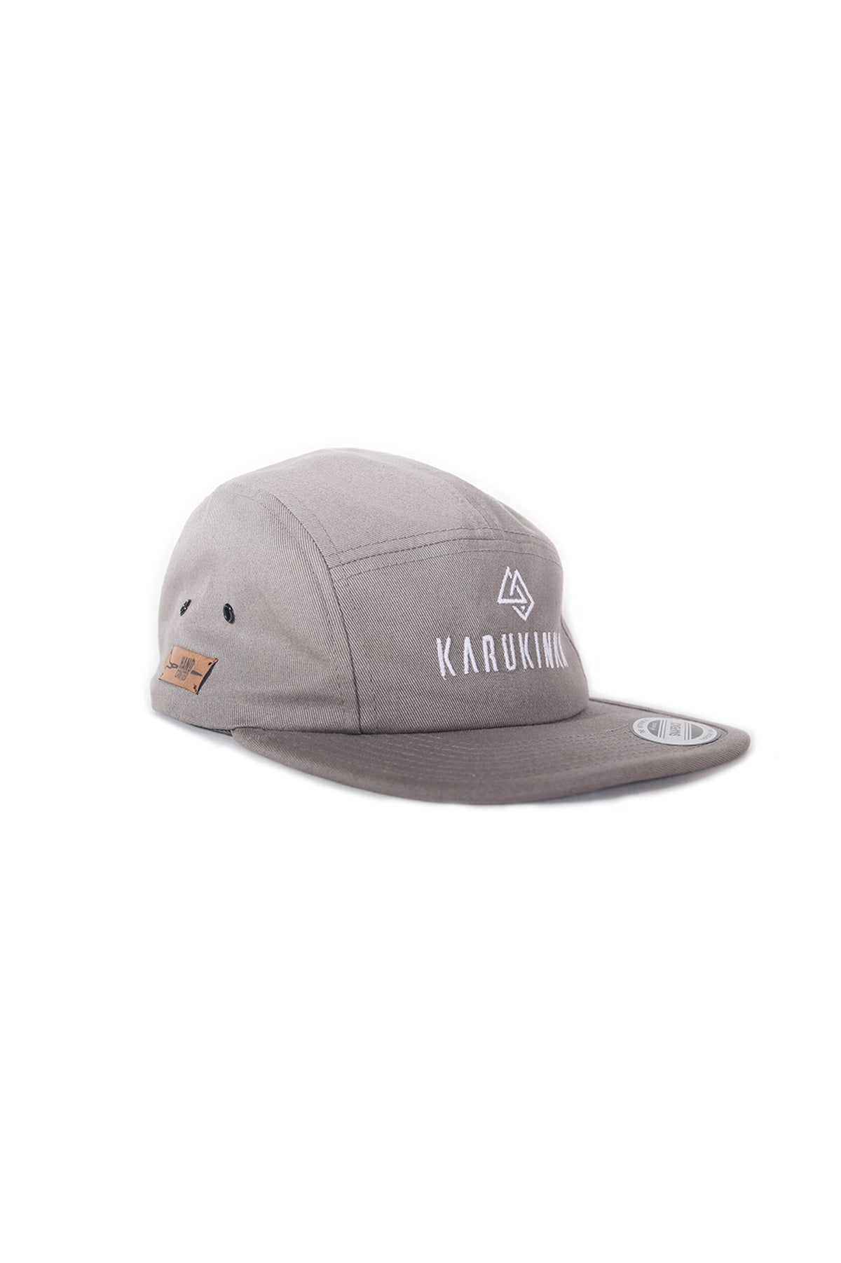 U Jockey Unisex Petrel
