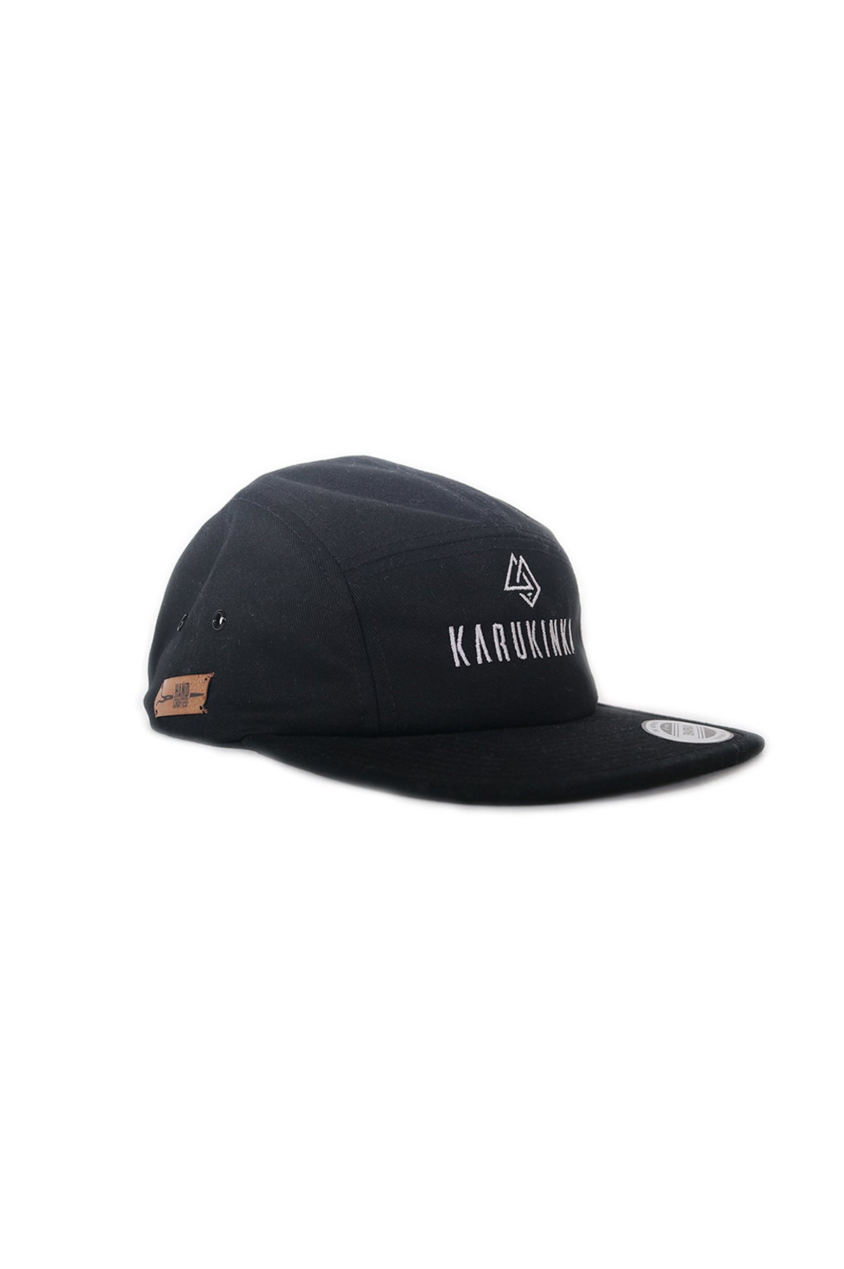 U Jockey Unisex Petrel