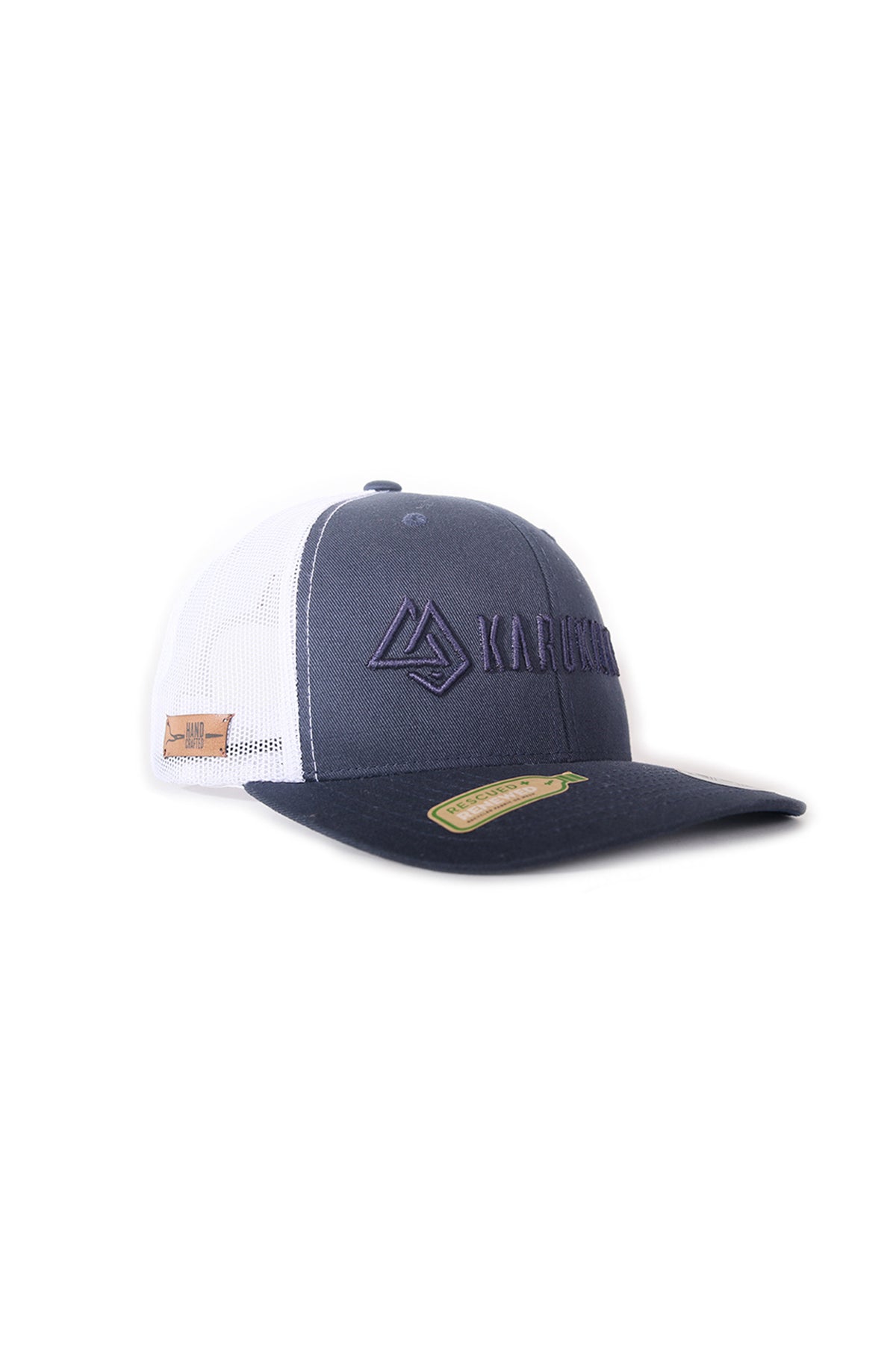 U Jockey Unisex Coscoroba